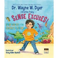 Sense Excuses!