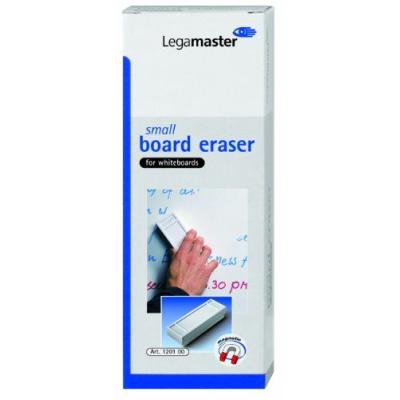 Legamaster 1201 00 Petite brosse pour Tableau blanc