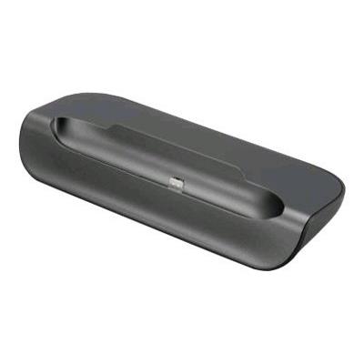 HTC CR S470 - dockingstation