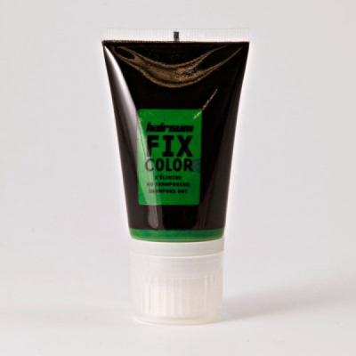 Hairgum Gel Fix Color vert 30 ML