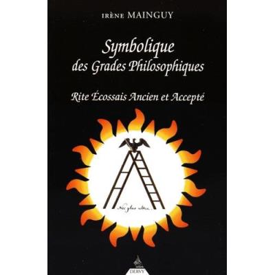 Symbolique Des