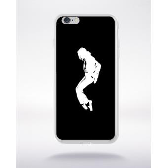 coque iphone 6 michael jackson coque iphone 6 michael jackson