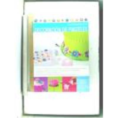 Guía Fotográfica De La Decoración De Pasteles - Autumm Carpenter