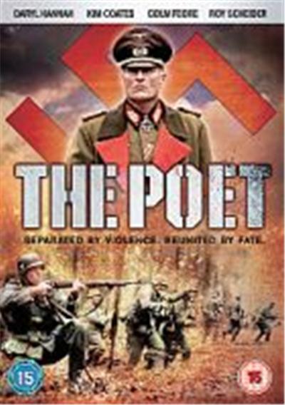 Poet