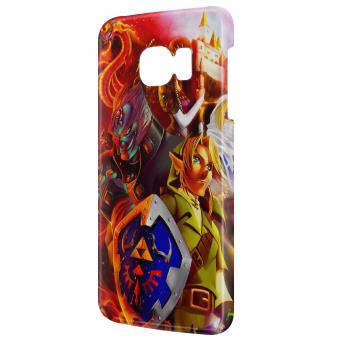 galaxy s6 coque zelda galaxy s6 coque zelda