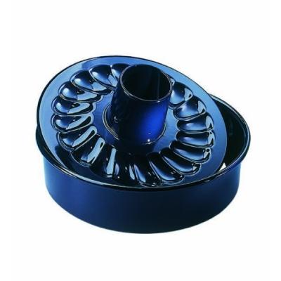 DR. OETKER BACK-LIEBE MOULE AVEC FOND AMOVIBLE 28 CM