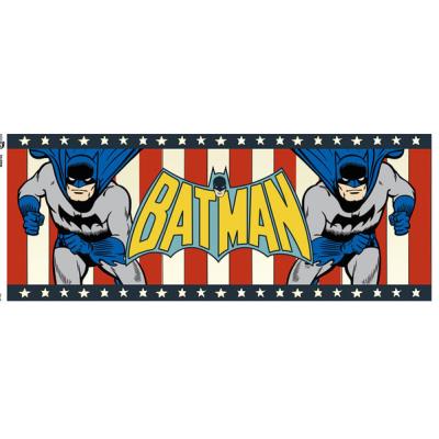 GB eye, DC Comics, Batman Vintage, Mug