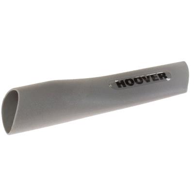 Hoover Suceur Plat Ref: 48002387