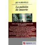 La pulsion de muerte