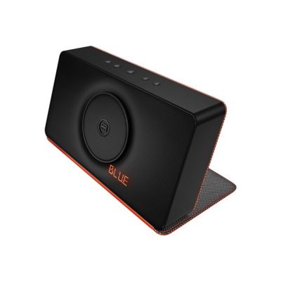 Bayan Audio Soundbook X3 - luidspreker - voor draagbaar gebruik - draadloos