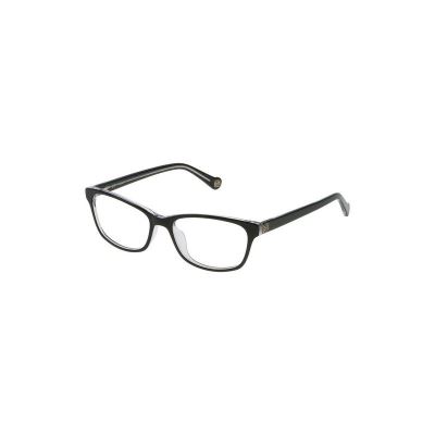Monture de Lunettes Femme Loewe VLW905540Z32