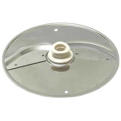 Philips Disque Eminceur Ref: 420306561950