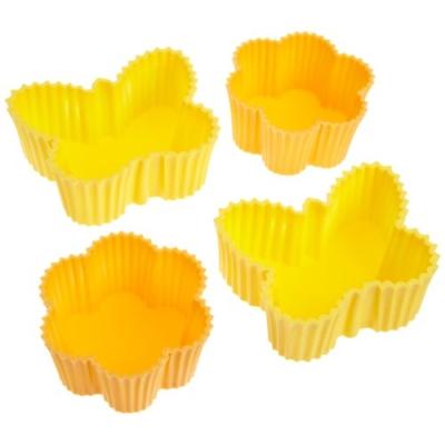 BIRKMANN 250475 MOULE EN SILICONE ÉTÉ