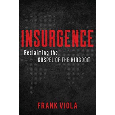Insurgence - [Version Originale]