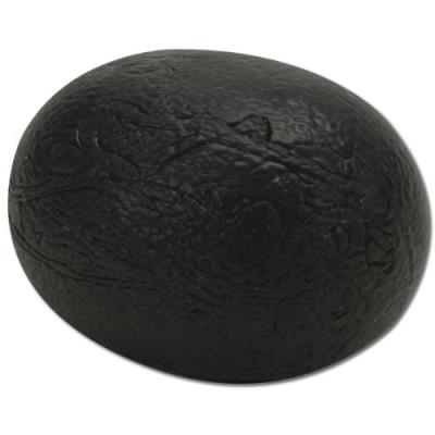 Togu balle de gymnastique 0,3 kg prune