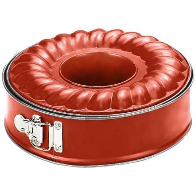 IBILI 371526 MOULE DÉMONTABLE 2 USAGES