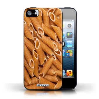 coque iphone 4 nourriture coque iphone 4 nourriture
