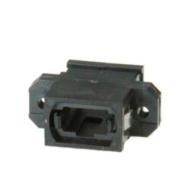 Roline adaptateur mpo mpo