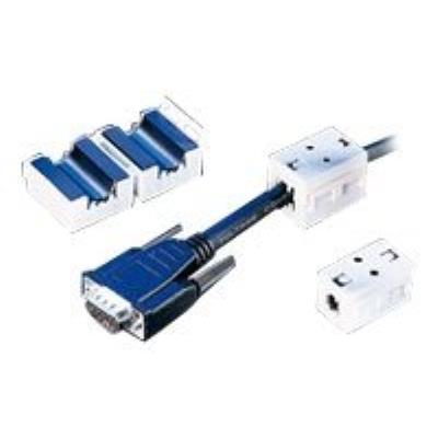 Secomp Filter Ferrit-6,5 - ferrietparel