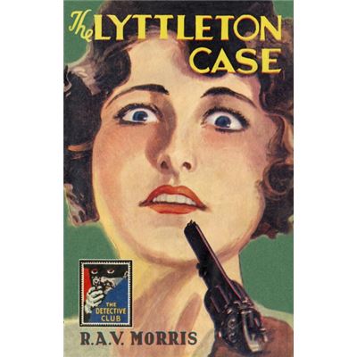 Lyttleton Case