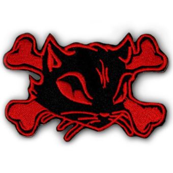 Sabre Pirate Adulte Patch U00e9cusson Blason Patche Pirate Corsaire Thermocollant Deco Pirate