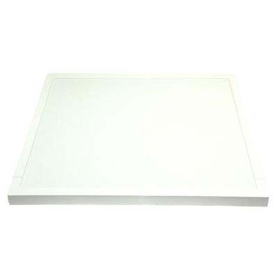 Whirlpool Dessus Top Ref: 481010613213