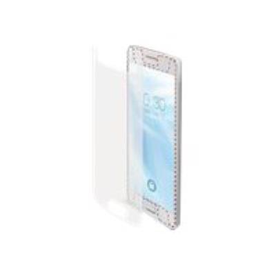 CELLY GLASSUNI4.7M - schermbeschermer