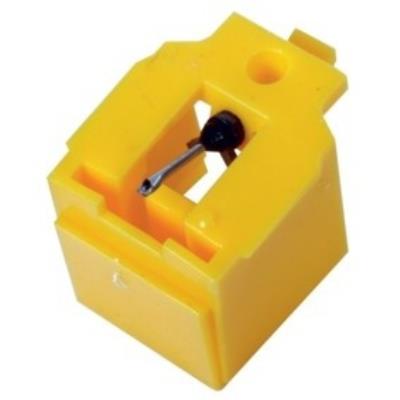 Turntable stylus dual dn239 dreher & kauf dk-ddn239