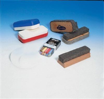 Brosse A Craie En Bois Non Vernis