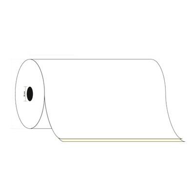 Exacompta - gewoon papier - 2 rol(len)