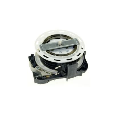 Hoover Cordon Enrouleur Ref: 49026931