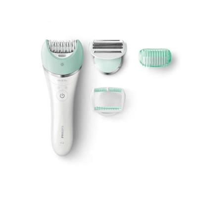 Philips satinelle advanced bre620 00 épilateur