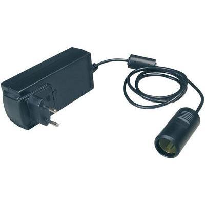Procar Redresseur 230 V 12 V 20900751 20900750