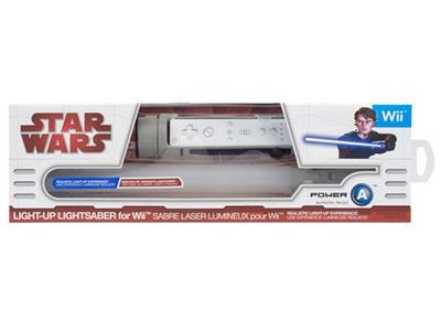 Réplique du sabre laser d'Anakin