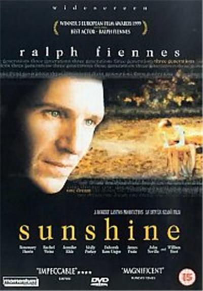 Sunshine