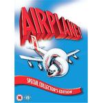 Airplane! , (Special Collector's Edition)