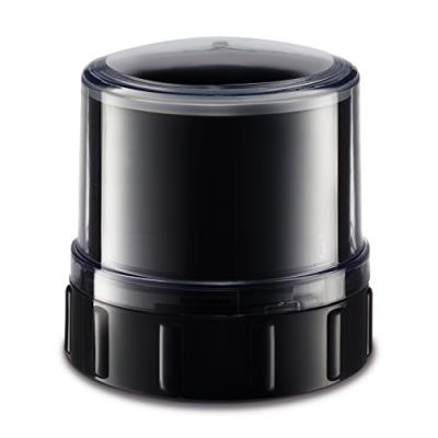 Moulinex xf635bb1 mc gourmet mini hachoir