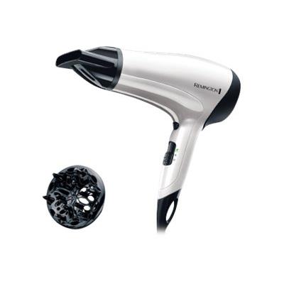 Remington D3015 Power Volume 2000 - haardroger