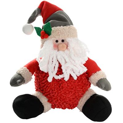 Werchristmas 42090001 figurine pour crèche