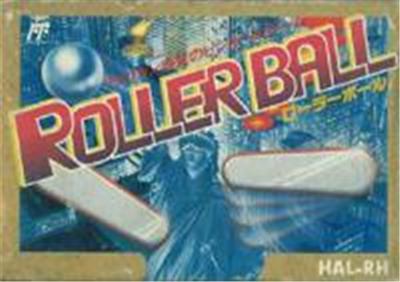 Rollerball - IMPORT JAPONAIS  -  reconditionné disponible sur Fnac