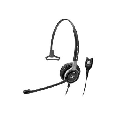 Sennheiser SC 632 - koptelefoon