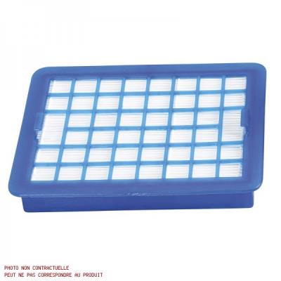 grille de filtre pour aspirateur miele