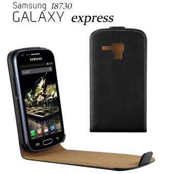 coque samsung gt-i8730 coque samsung gt-i8730