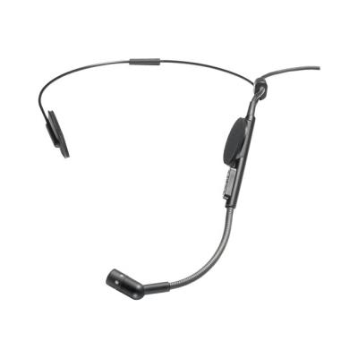 Audio-Technica ATM73a - microphone