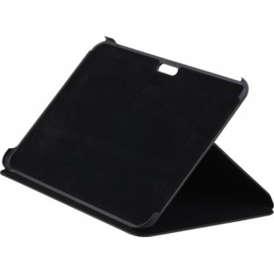 Etui coque noir pour Samsung Galaxy TAB 8,9