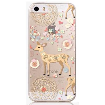 coque iphone 6 biche coque iphone 6 biche