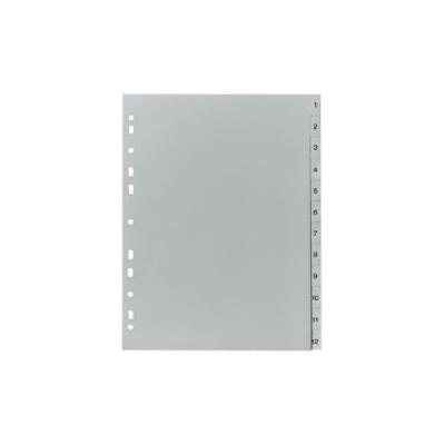 Herlitz Chiffres - vue 2