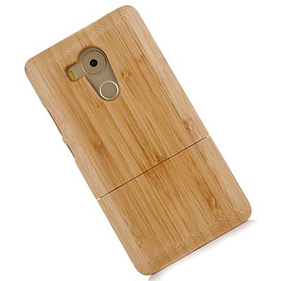 coque bois huawei mate s coque bois huawei mate s