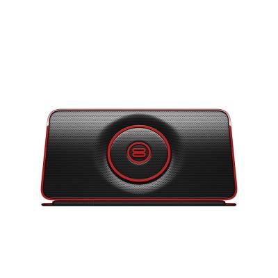 Bayan soundbook go (rouge) bayan audio bsbc-55-rd-622