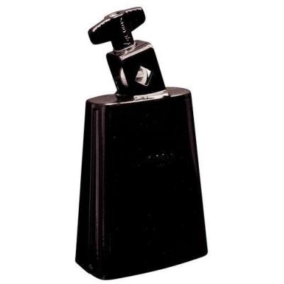 Tycoon cloche dry cha cha bell